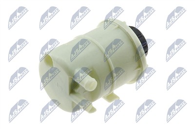 NTY SZW-FR-002 EAN: 5902048038975.