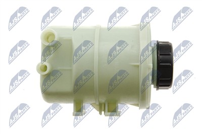 NTY SZW-FR-002 EAN: 5902048038975.