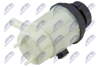 NTY SZW-HY-002 EAN: 5902048319760.