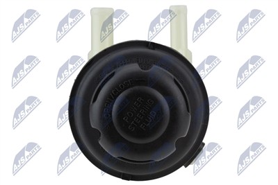 NTY SZW-HY-002 EAN: 5902048319760.