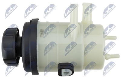 NTY SZW-HY-002 EAN: 5902048319760.