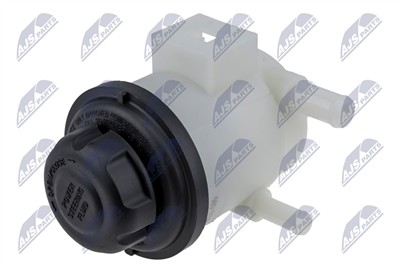 NTY SZW-HY-006 EAN: 5902048319784.