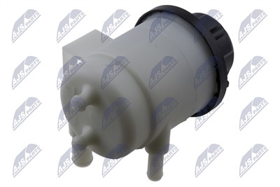 NTY SZW-HY-006 EAN: 5902048319784.