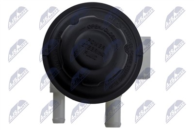 NTY SZW-HY-006 EAN: 5902048319784.