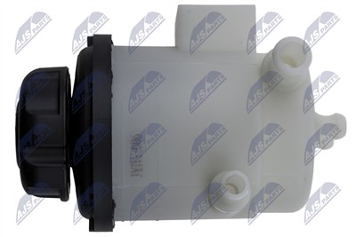 NTY SZW-HY-006 EAN: 5902048319784.