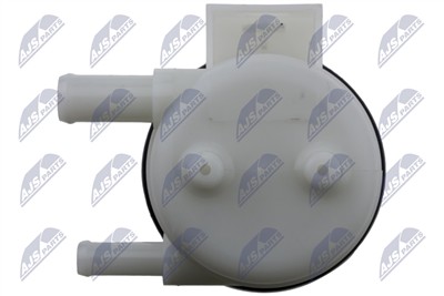 NTY SZW-HY-006 EAN: 5902048319784.