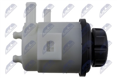 NTY SZW-HY-006 EAN: 5902048319784.