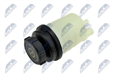 NTY SZW-LR-000 EAN: 5902048154439.