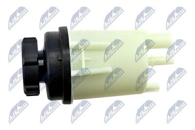 NTY SZW-LR-000 EAN: 5902048154439.