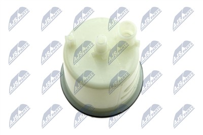 NTY SZW-LR-000 EAN: 5902048154439.