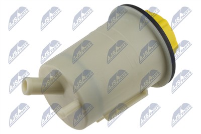 NTY SZW-LR-001 EAN: 5902048352668.