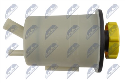 NTY SZW-LR-001 EAN: 5902048352668.