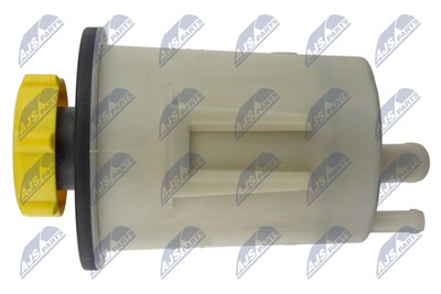 NTY SZW-LR-001 EAN: 5902048352668.