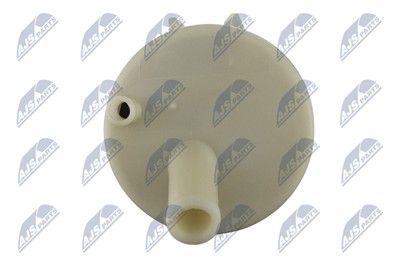 NTY SZW-LR-001 EAN: 5902048352668.