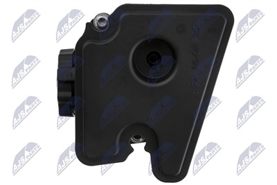 NTY SZW-ME-000 EAN: 5902048352675.