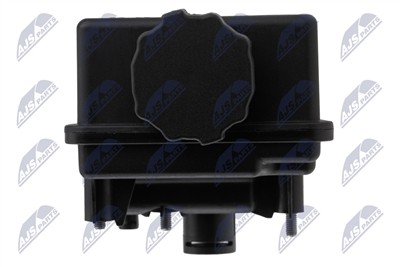 NTY SZW-ME-001 EAN: 5902048352682.