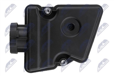 NTY SZW-ME-001 EAN: 5902048352682.