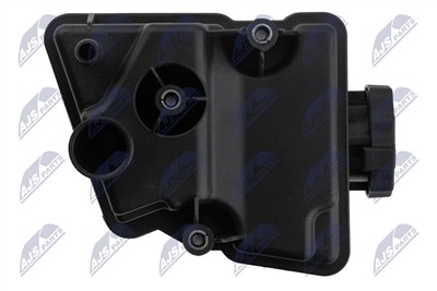 NTY SZW-ME-001 EAN: 5902048352682.