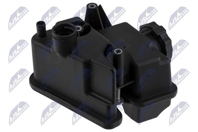 NTY SZW-ME-002 EAN: 5902048352705.