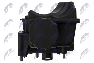 NTY SZW-ME-002 EAN: 5902048352705.