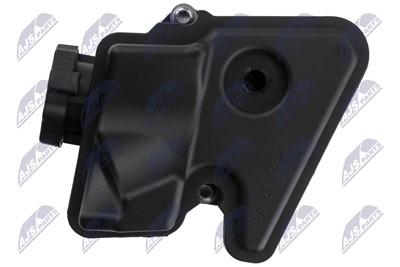 NTY SZW-ME-002 EAN: 5902048352705.