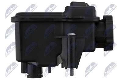 NTY SZW-ME-002 EAN: 5902048352705.