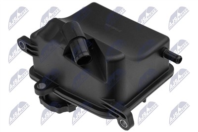 NTY SZW-ME-004 EAN: 5902048352712.