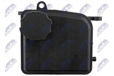 NTY SZW-ME-004 EAN: 5902048352712.