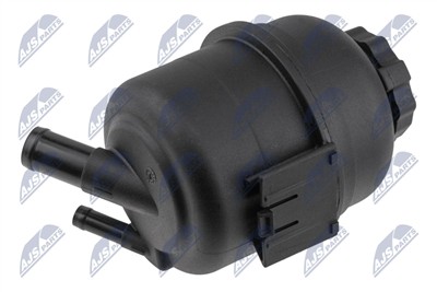 NTY SZW-ME-005 EAN: 5902048352729.