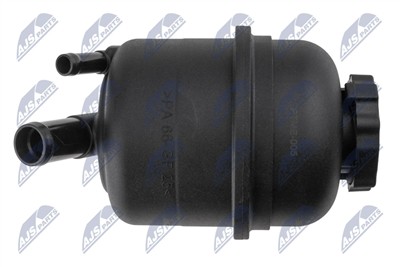 NTY SZW-ME-005 EAN: 5902048352729.