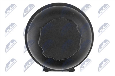 NTY SZW-ME-005 EAN: 5902048352729.