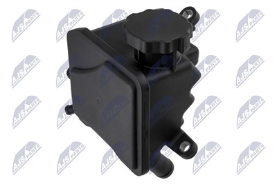 NTY SZW-ME-007 EAN: 5902048352743.