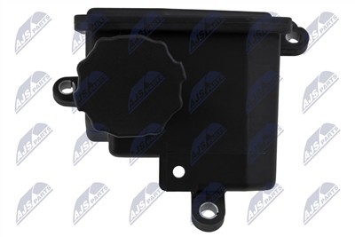 NTY SZW-ME-007 EAN: 5902048352743.