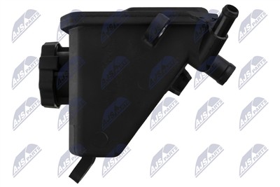 NTY SZW-ME-007 EAN: 5902048352743.