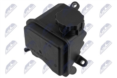 NTY SZW-ME-008 EAN: 5902048352750.