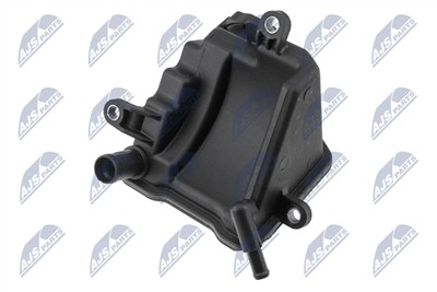 NTY SZW-ME-008 EAN: 5902048352750.