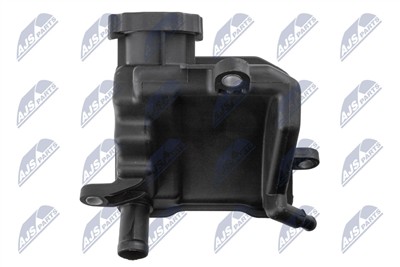 NTY SZW-ME-008 EAN: 5902048352750.