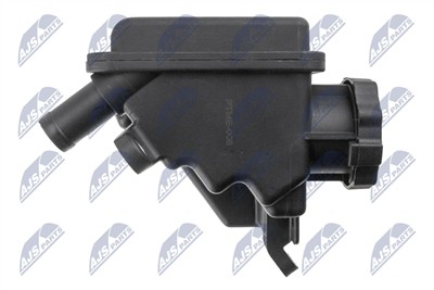 NTY SZW-ME-008 EAN: 5902048352750.