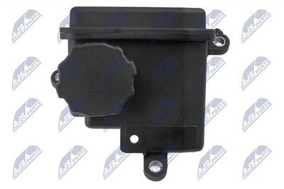 NTY SZW-ME-008 EAN: 5902048352750.