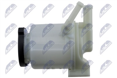 NTY SZW-TY-009 EAN: 5902048319647.