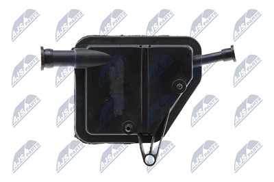 NTY SZW-VW-001 EAN: 5902048038982.