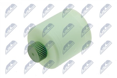 NTY SZW-VW-002 EAN: 5902048038999.