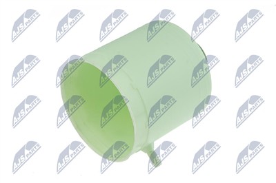 NTY SZW-VW-002 EAN: 5902048038999.