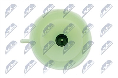 NTY SZW-VW-002 EAN: 5902048038999.