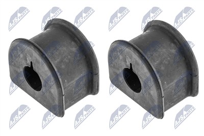 NTY ZGS-AU-000 EAN: 5902048041500.