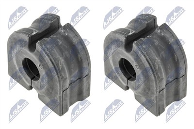 NTY ZGS-BM-000 EAN: 5908281446065.