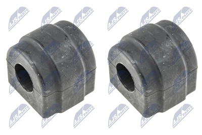 NTY ZGS-BM-002 EAN: 5908281446089.