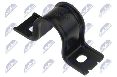 NTY ZGS-CH-007R EAN: 5908281482483.