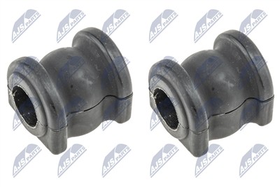 NTY ZGS-CH-014 EAN: 5902048005083.