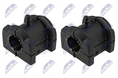 NTY ZGS-CH-020 EAN: 5902048041586.